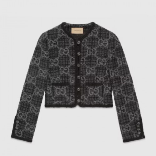 안** 고객님 검수사진(출고후 교환반품 불가입니다)