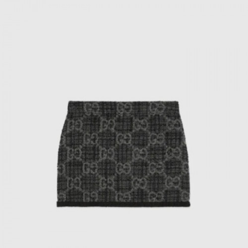 안** 고객님 검수사진(출고후 교환반품 불가입니다)