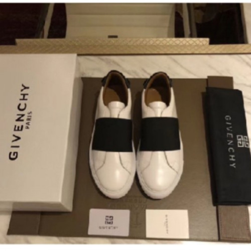 임** 고객님 검수사진(출고후 교환반품 불가입니다)