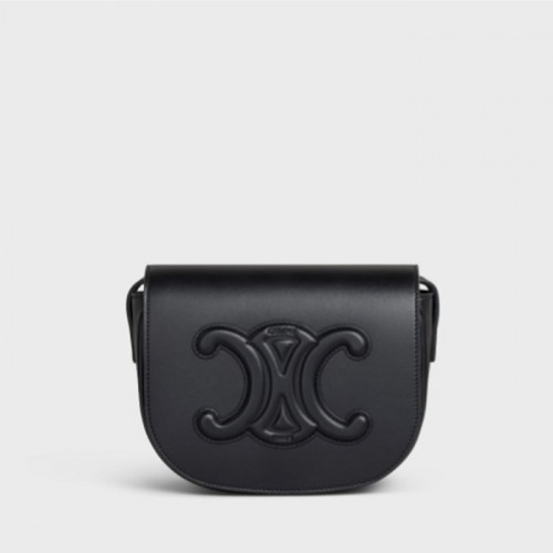 김** 고객님 검수사진(출고후 교환반품 불가입니다)