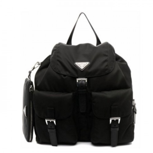 방** 고객님 검수사진(출고후 교환반품 불가입니다)