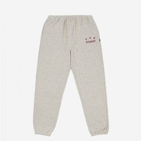 IAB STUD*O  CP쮸리 스웻 팬츠