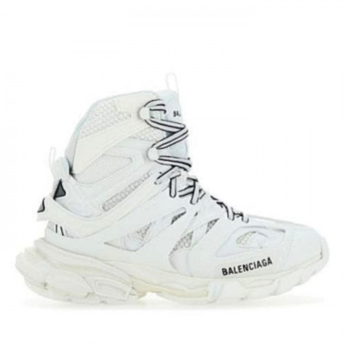 김** 고객님 검수사진(출고후 교환반품 불가입니다)