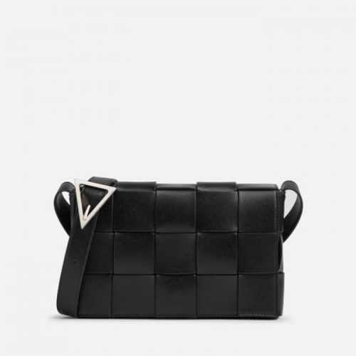 박** 고객님 검수사진(출고후 교환반품 불가입니다)