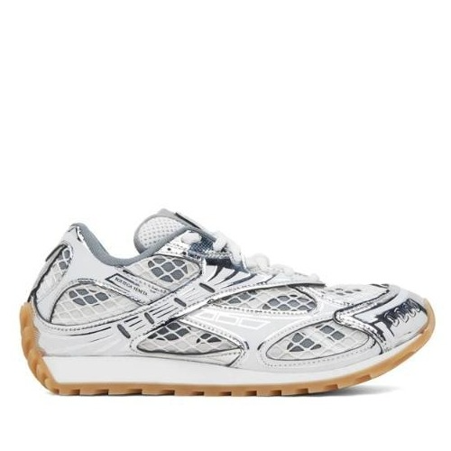 이** 고객님 검수사진(출고후 교환반품 불가입니다)