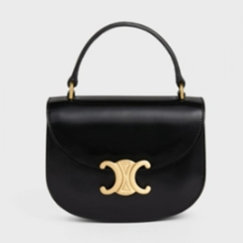 임** 고객님 검수사진(출고후 교환반품 불가입니다)