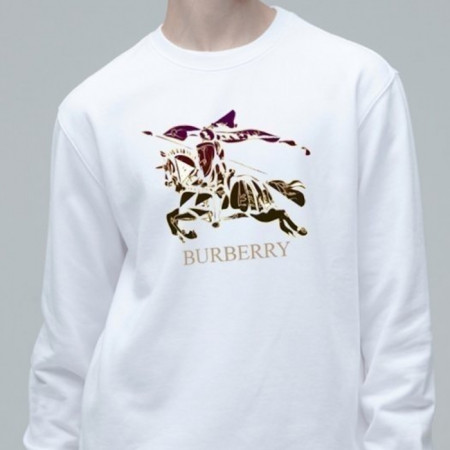 버*리   리미티드 맨투맨 106