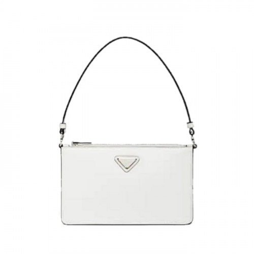 박** 고객님 검수사진(출고후 교환반품 불가입니다)