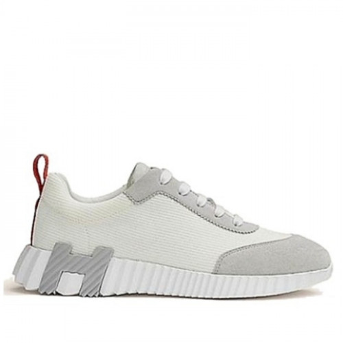 김** 고객님 검수사진(출고후 교환반품 불가입니다)