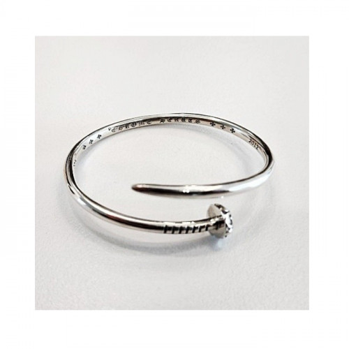 정** 고객님 검수사진(출고후 교환반품 불가입니다)