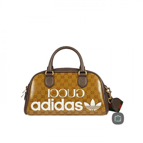 김** 고객님 검수사진(출고후 교환반품 불가입니다)