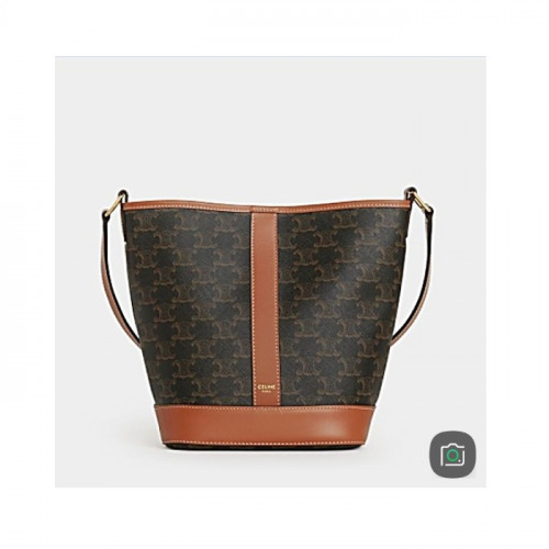 김** 고객님 검수사진(출고후 교환반품 불가입니다)