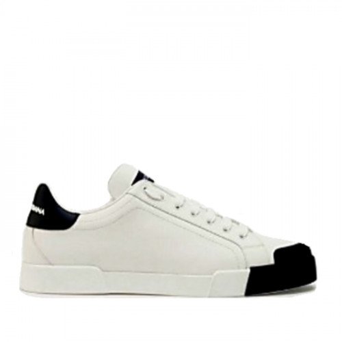 임** 고객님 검수사진(출고후 교환반품 불가입니다)