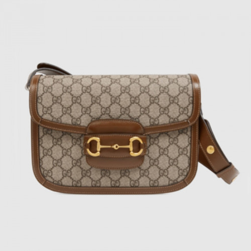 박** 고객님 검수사진(출고후 교환반품 불가입니다)