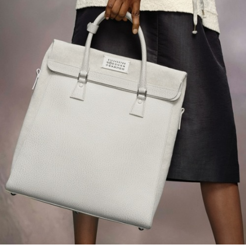 정** 고객님 검수사진(출고후 교환반품 불가입니다)