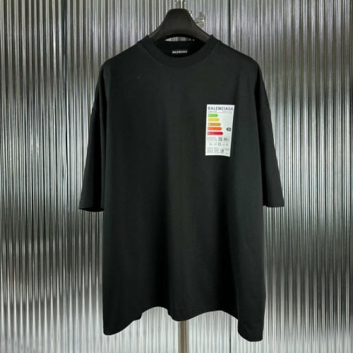 Balencia*a   발렌 퓨어 반팔 ( 남여공용 )