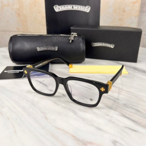 크롬*츠  SHAGASS II  안경