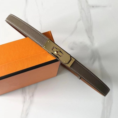 에르*스   켈리앱송 벨트 20mm