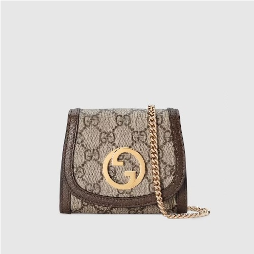 박** 고객님 검수사진(출고후 교환반품 불가입니다)