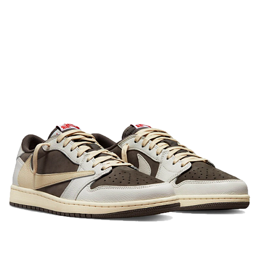 장** 고객님 검수사진(출고후 교환반품 불가입니다)