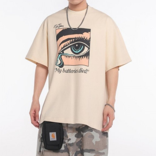 Gallery De*t   60 아이즈 반팔