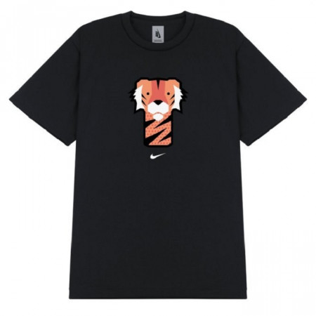 NIKE   61 보드 반팔