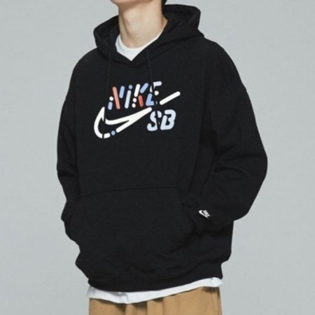 NIKE   후드티 38