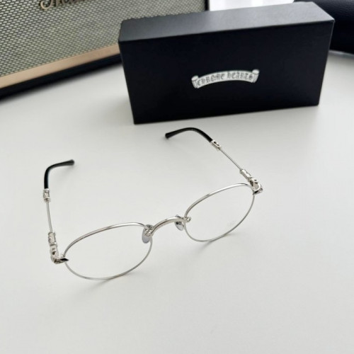 크롬*츠   부바-에이 (Bubba-a)