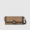 GUCCI 구찌 루체 스몰 숄더백