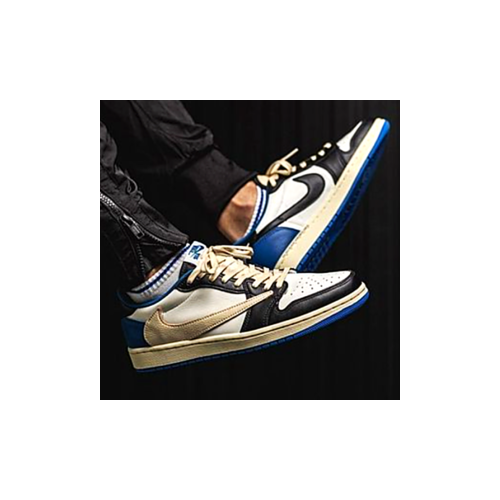 김** 고객님 검수사진(출고후 교환반품 불가입니다)