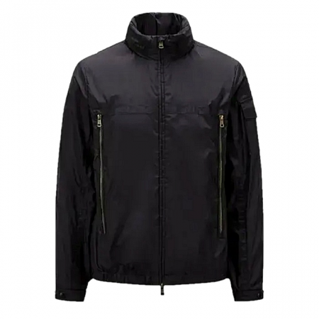 몽클*어 MONCLER 니레 Nire 레인 자켓