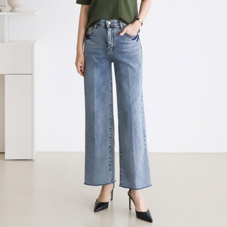 THOM BROW*E   24SS 데님