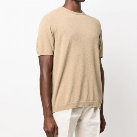 마르지*라   부클 니트반팔