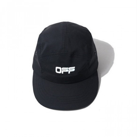 오프화*트   리플렉티브 캠프캡