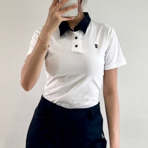 어메이징*리   이그리 카라티