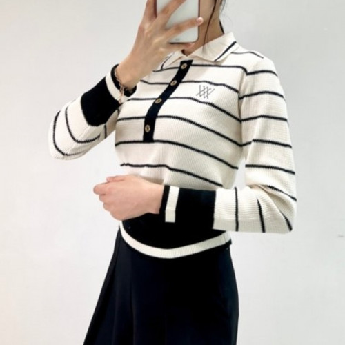 AN*W   단가라 카라T