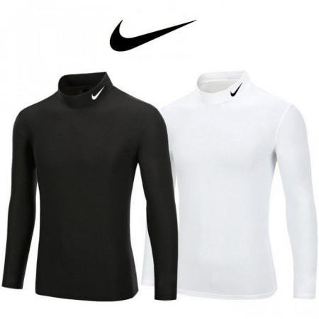 NIKE  쿨 이너웨어