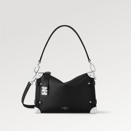 LOUIS VUITTON 사이드 트렁크 MM