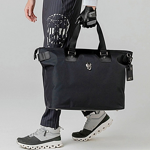 어메이징*리 AMAZING_CRE T 보스턴 백