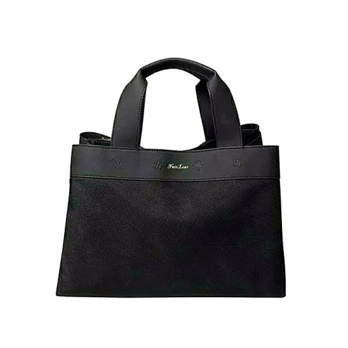 페어라*어 FAIR LIAR 엠보 코듀라 백