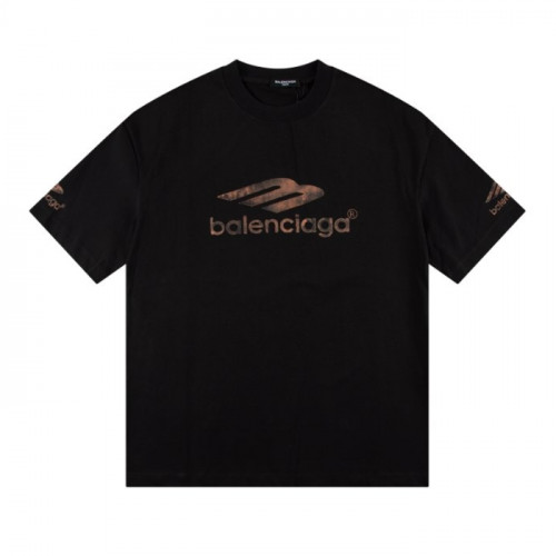 BALENCIA*A   A로고 반팔 7