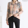 BURBERRY 24SS  셔츠