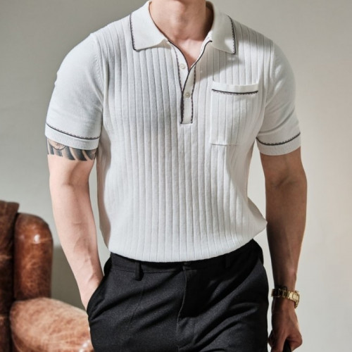 로로피*나   클레식 머슬카라티