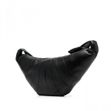 LEMAI*E   크로와상  범백