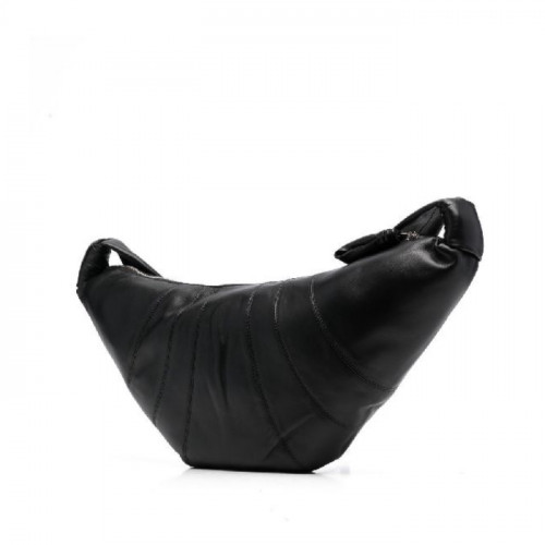 LEMAI*E   크로와상  범백