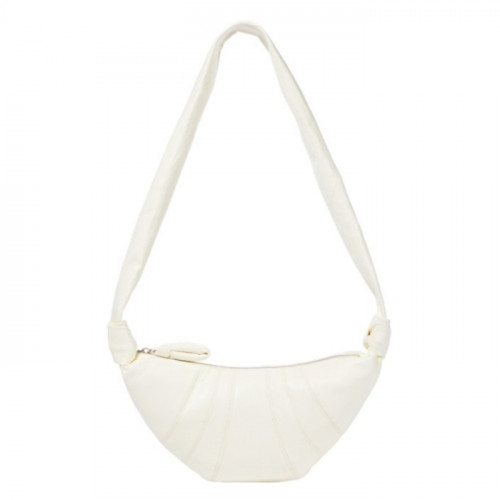 LEMAI*E   크로와상  범백