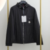몽클*어   남성 FUYUE 바람막이 자켓