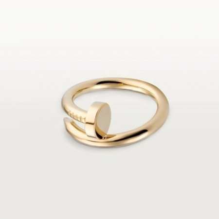 까르*에   저스트앵글루 링