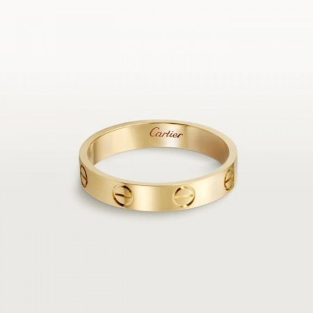 까르*에   LEVE 링 4mm