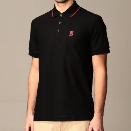 버*리   레드라인 PK카라티